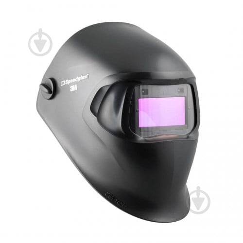 Щиток сварщика 3M 7100259107 - фото 2