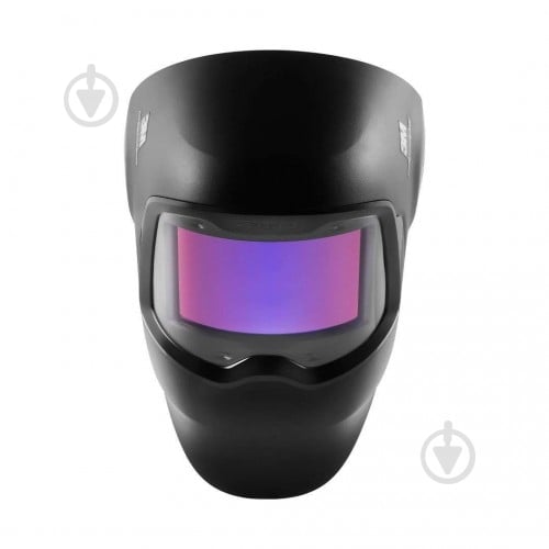 Щиток сварщика 3M 7100259107 - фото 4