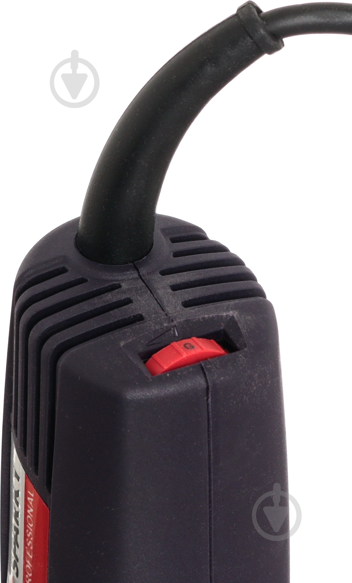 Фрезер Sparky X 85CES Plus - фото 6