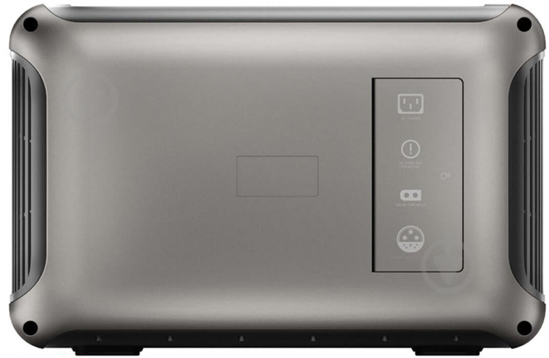 Зарядна станція ALLPOWERS R3500 3500W (3168 Вт·год) - фото 5