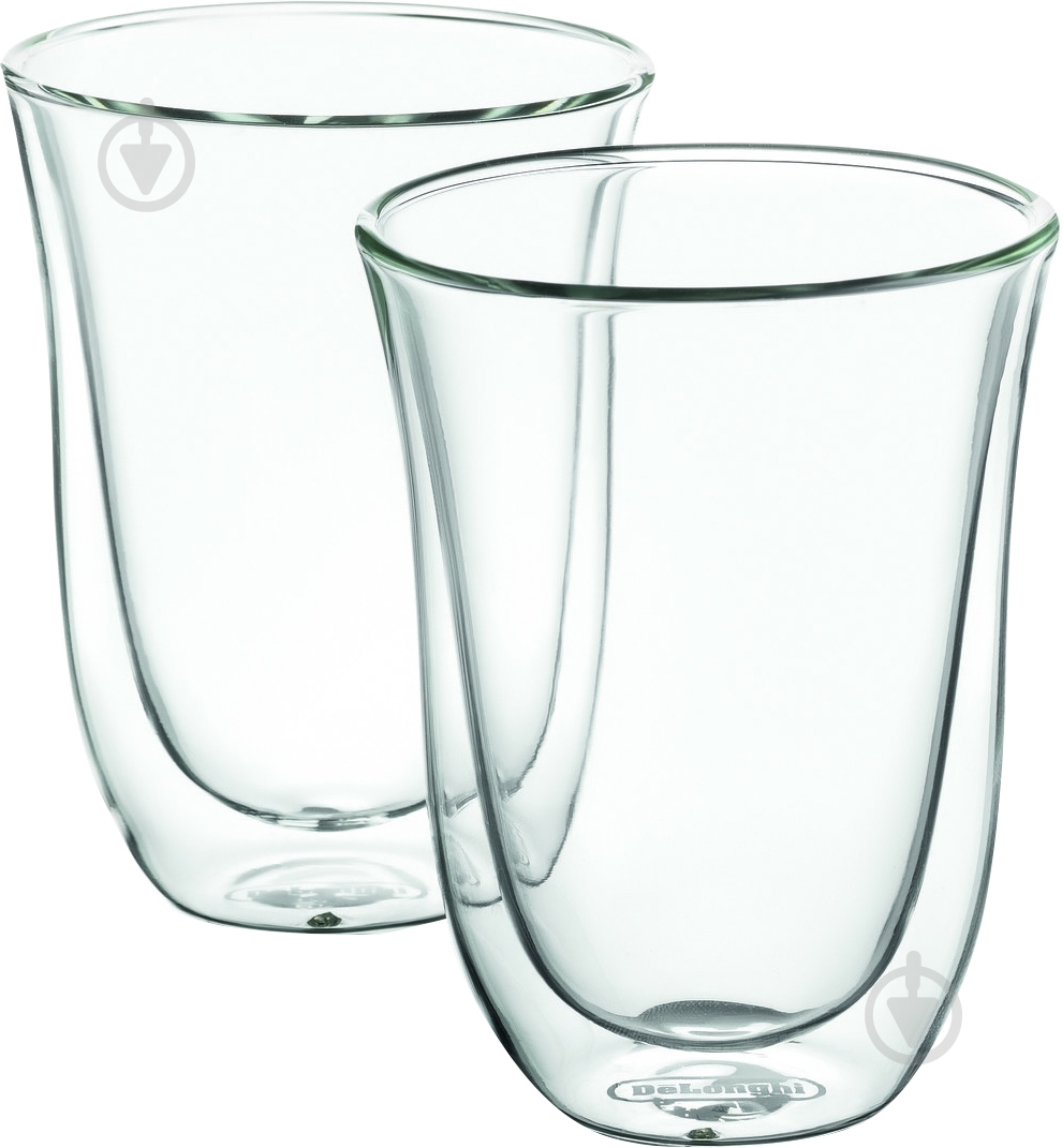 Таця для сніданку Delonghi - фото 2