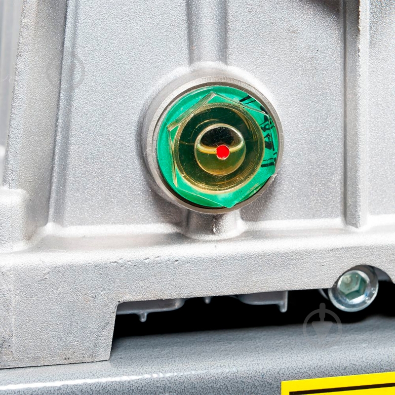 Компрессор Airpress НК 425-100 - фото 12