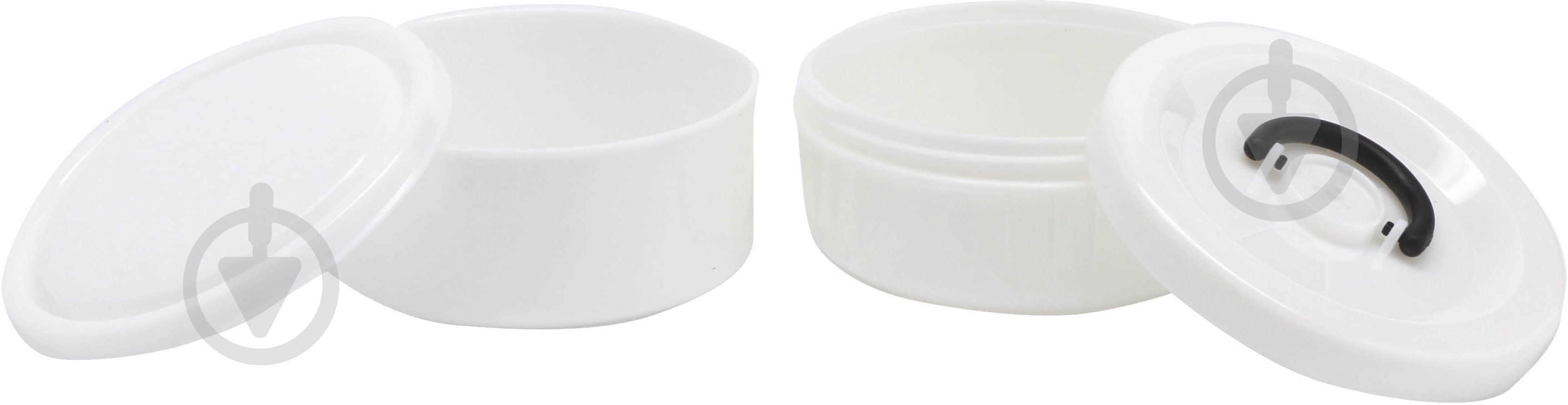 Термос для еды Flamberg 1,5 л XTFH9-150 - фото 3 Термос для еды Flamberg 1,5 л XTFH9-150 - фото 3