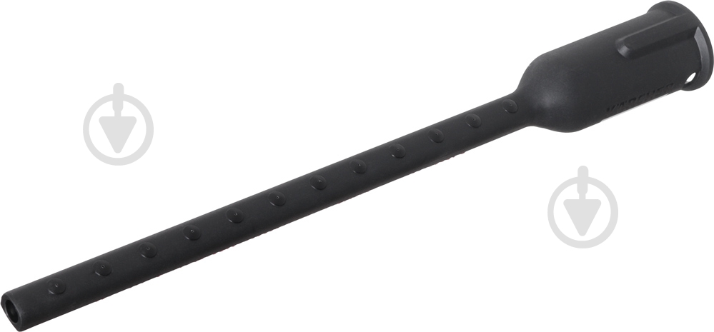 Насадка Karcher для ухода за текстилем 2.863-233.0 - фото 2
