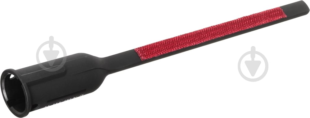 Насадка Karcher для ухода за текстилем 2.863-233.0 - фото 1