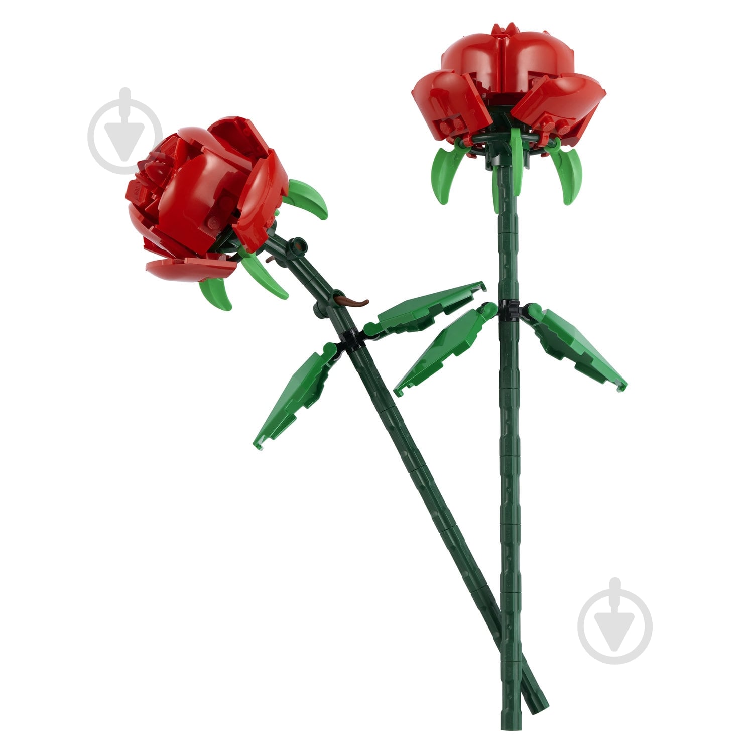 Конструктор LEGO Botanical 40460_1 - фото 3 Конструктор LEGO Botanical 40460_1 - фото 3
