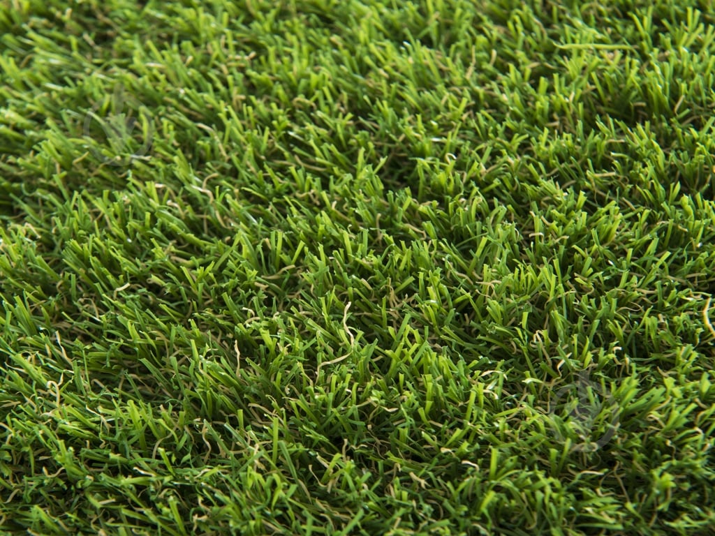 Штучна трава Confetti TOSCANA 30 4м - фото 1 Штучна трава Confetti TOSCANA 30 4м - фото 1