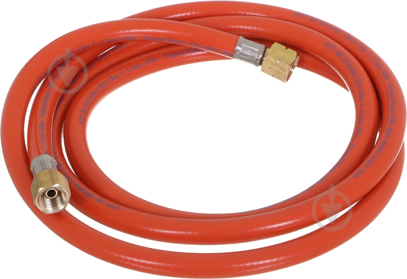 Тепловая пушка Ballu BHG-60 53 кВт 220 В - фото 5