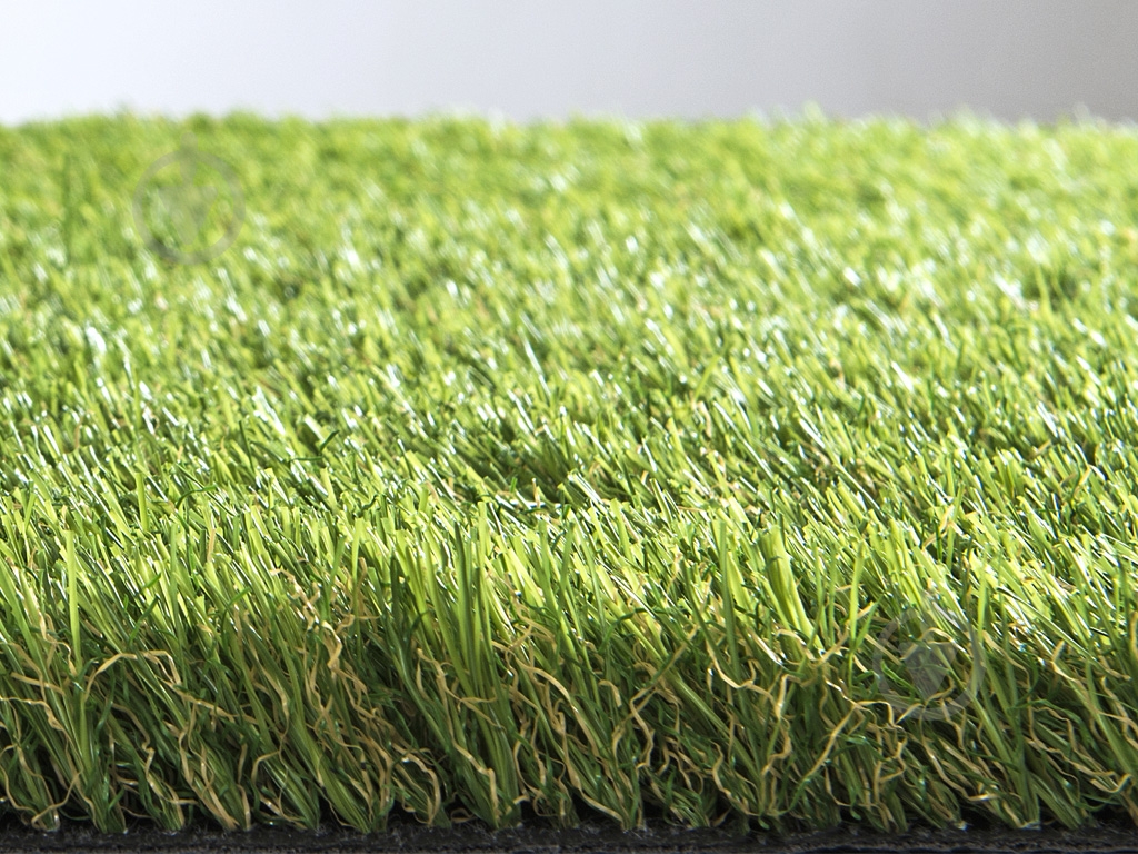 Искусственная трава Confetti TOSCANA 40 4м - фото 3