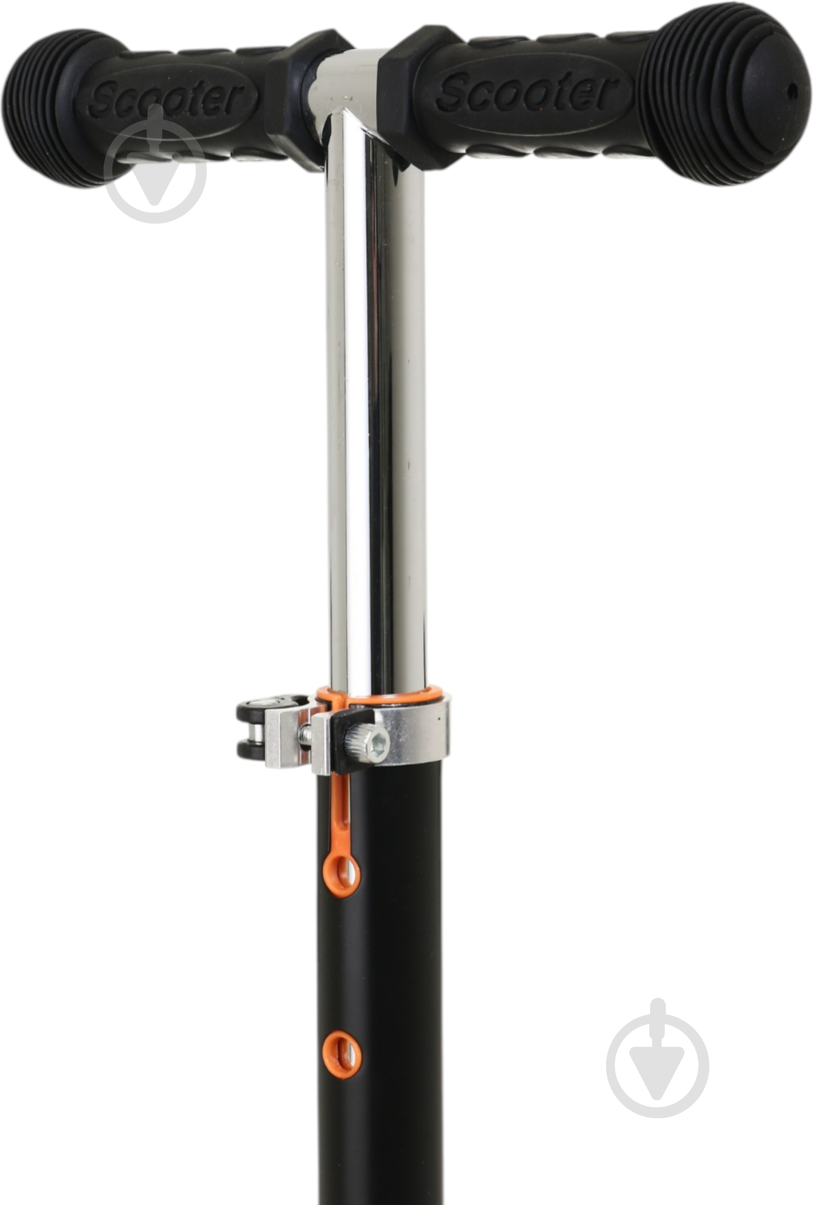 MaxxPro kids LS306C /maxi/circle printing - фото 3