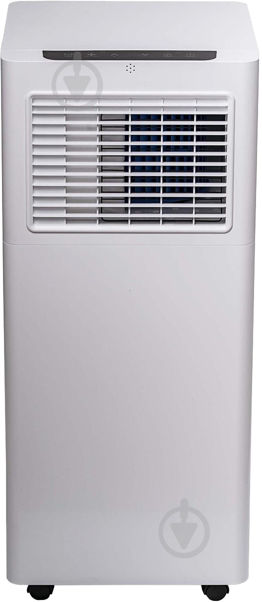 Кондиціонер мобільний TCL TAC-07CPB/PSLW - фото 6
