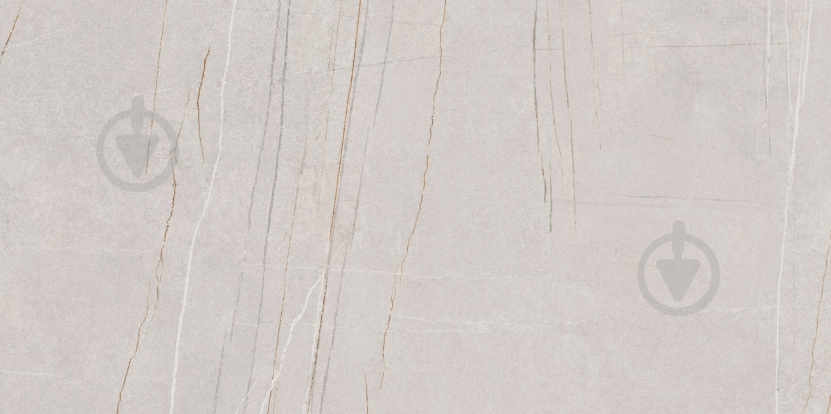Плитка Ceramika Paradyz Masterpiece grys mat 59,8x119,8 см - фото 1