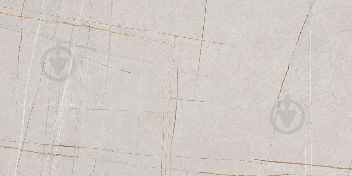 Плитка Ceramika Paradyz Masterpiece grys mat 59,8x119,8 см - фото 2