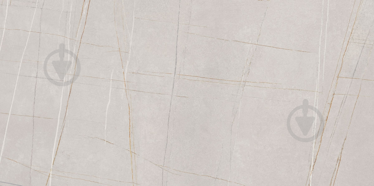 Плитка Ceramika Paradyz Masterpiece grys mat 59,8x119,8 см - фото 3