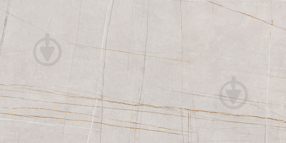 Плитка Ceramika Paradyz Masterpiece grys mat 59,8x119,8 см - фото 4