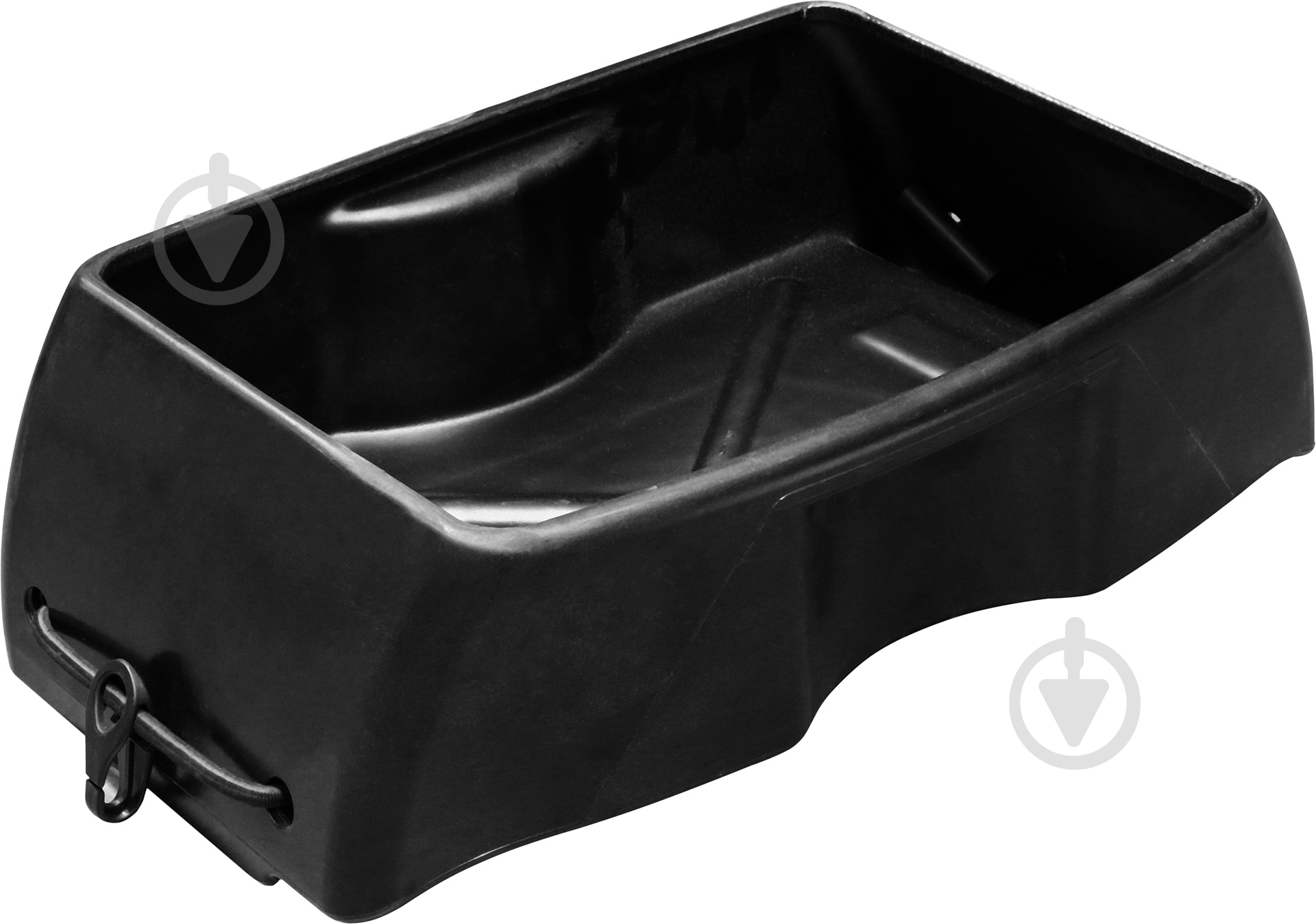 Генератор бензиновый SDMO 4 кВт / 5,7 кВт 220 В Weldarc 200 - фото 5