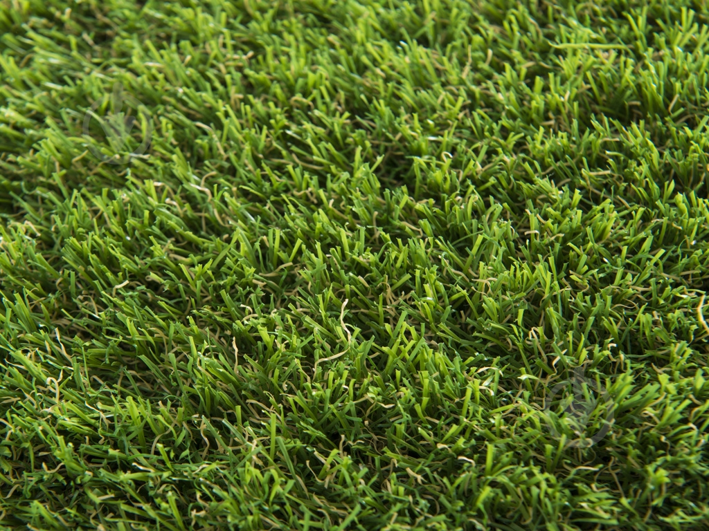 Искусственная трава Confetti TOSCANA 30 2м - фото 1 Искусственная трава Confetti TOSCANA 30 2м - фото 1