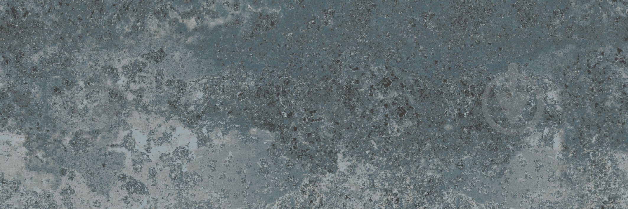 Плитка Ceramika Paradyz Moretti blue 25х75 см - фото 4
