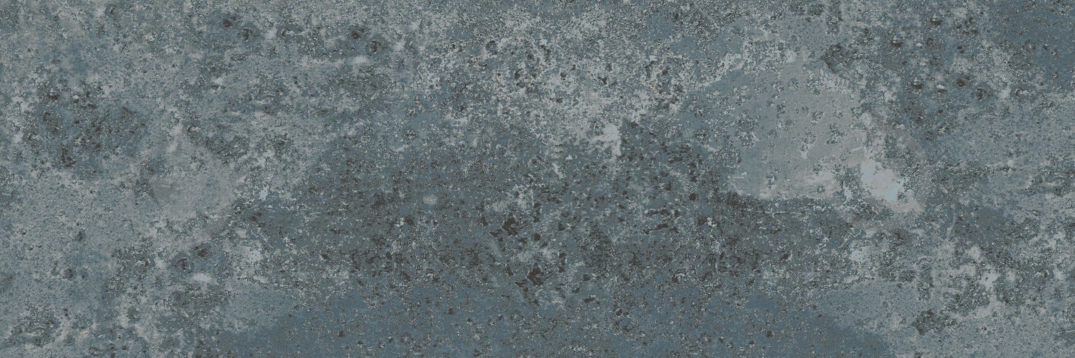 Плитка Ceramika Paradyz Moretti blue 25х75 см - фото 2