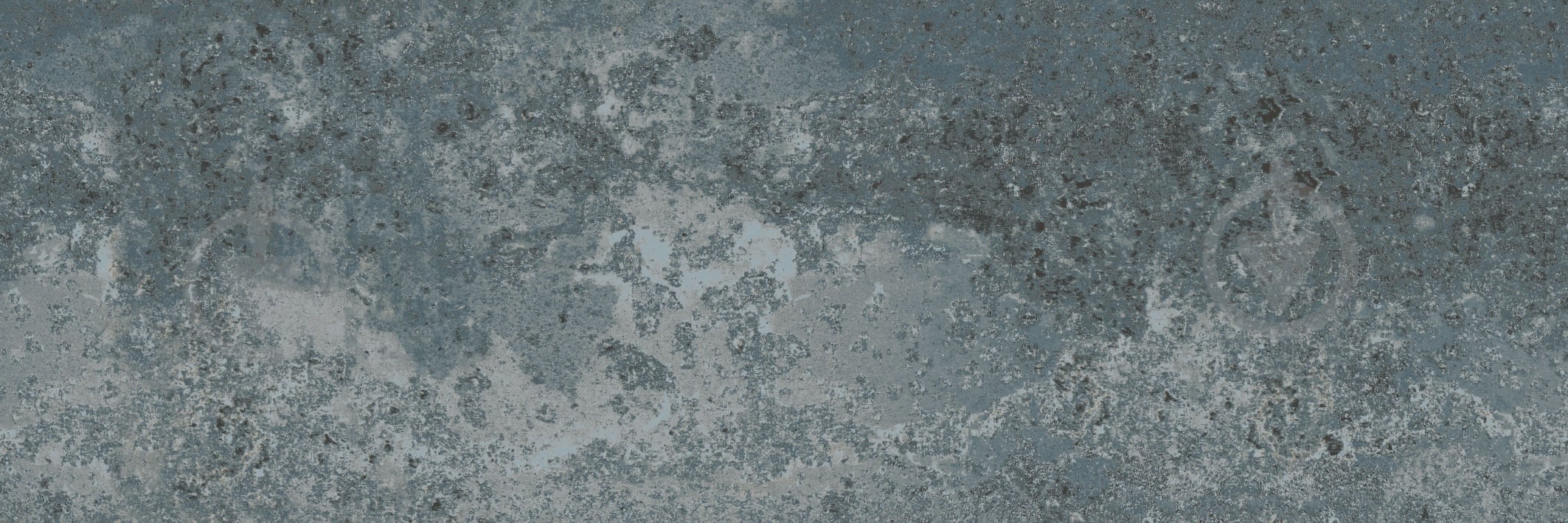 Плитка Ceramika Paradyz Moretti blue 25х75 см - фото 1