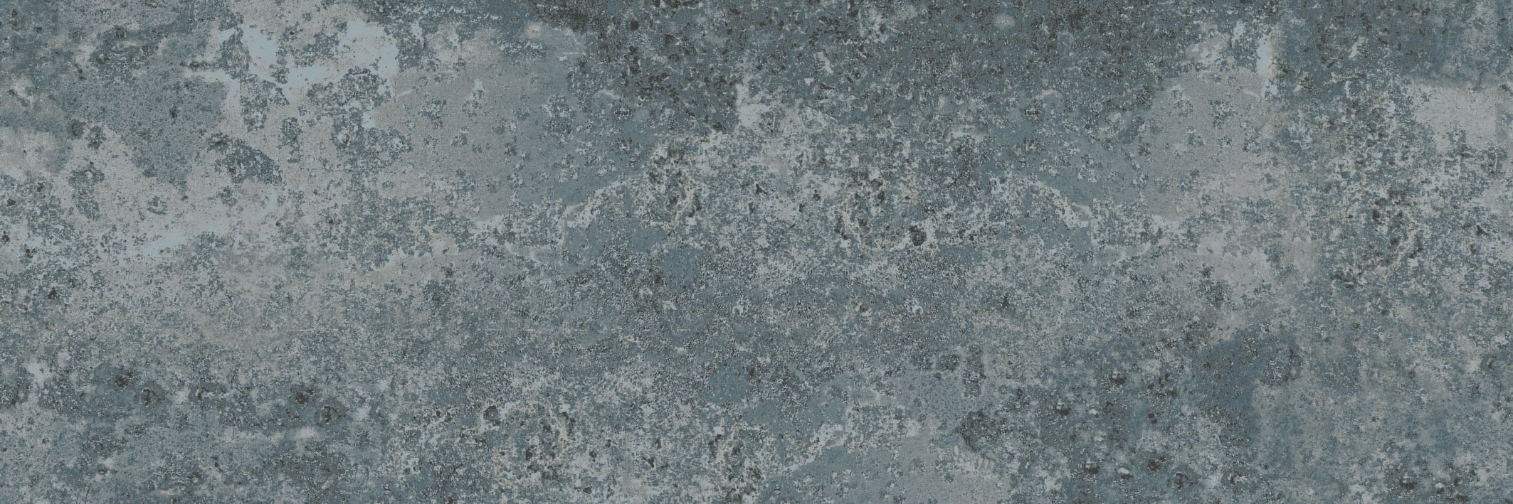 Плитка Ceramika Paradyz Moretti blue 25х75 см - фото 3