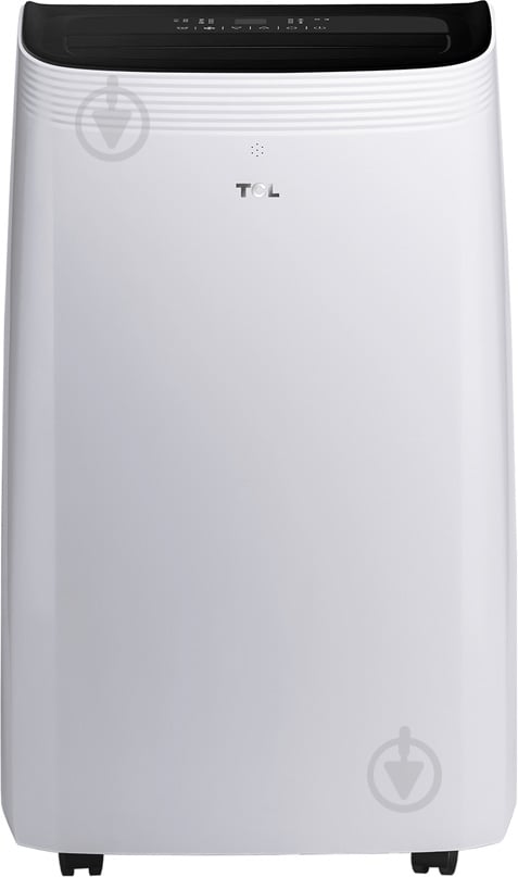 Кондиціонер мобільний TCL TAC-12CPB/MZW - фото 1