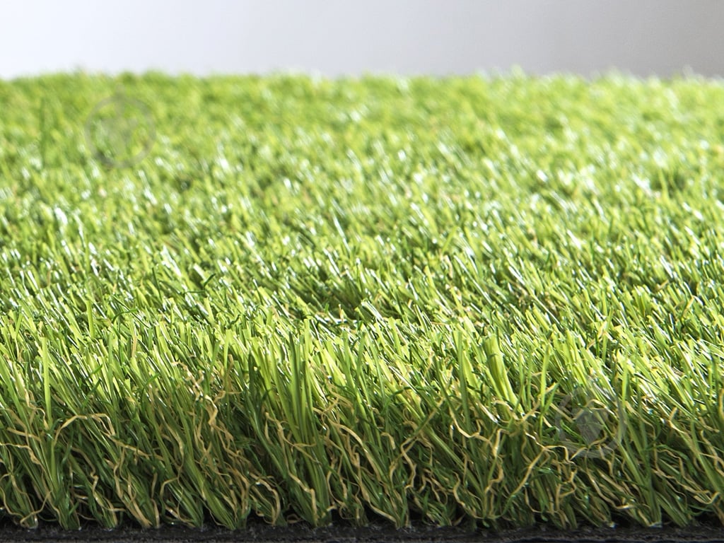 Искусственная трава Confetti TOSCANA 40 2м - фото 3