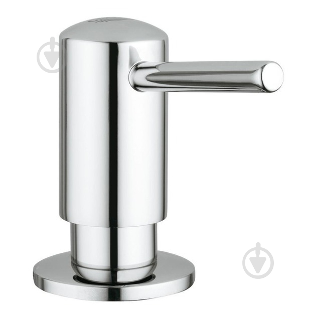 Дозатор для жидкого мыла Grohe Contemporary 40536000A - фото 1