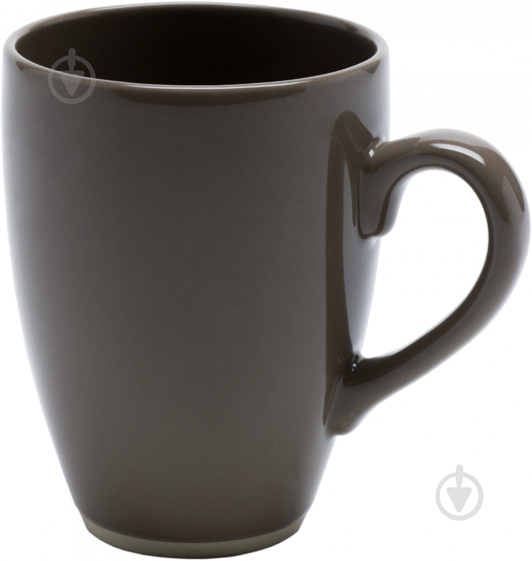 Чашка Mi Ware хаки 310 мл - фото 1