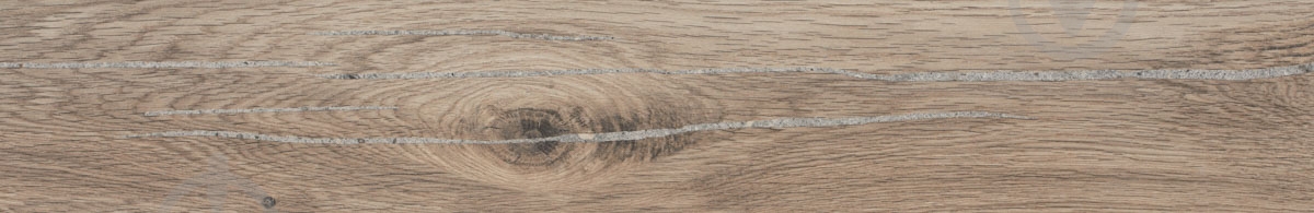 Плитка Ceramika Paradyz Sanan beige mat 16х98,5 см - фото 2