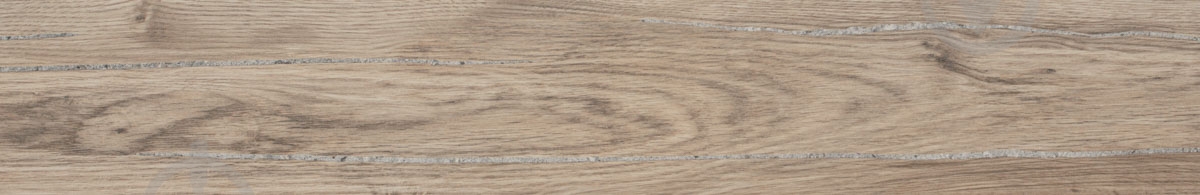Плитка Ceramika Paradyz Sanan beige mat 16х98,5 см - фото 1
