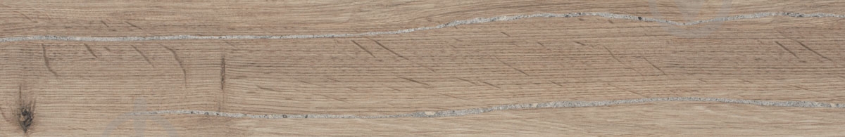 Плитка Ceramika Paradyz Sanan beige mat 16х98,5 см - фото 3