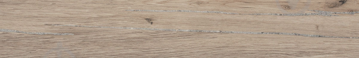 Плитка Ceramika Paradyz Sanan beige mat 16х98,5 см - фото 6