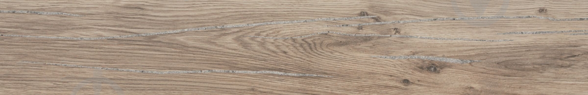 Плитка Ceramika Paradyz Sanan beige mat 16х98,5 см - фото 7