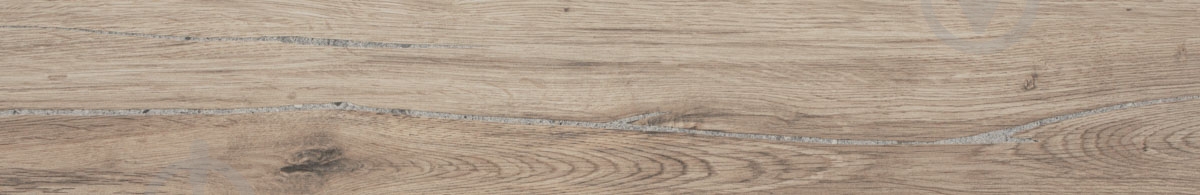 Плитка Ceramika Paradyz Sanan beige mat 16х98,5 см - фото 4
