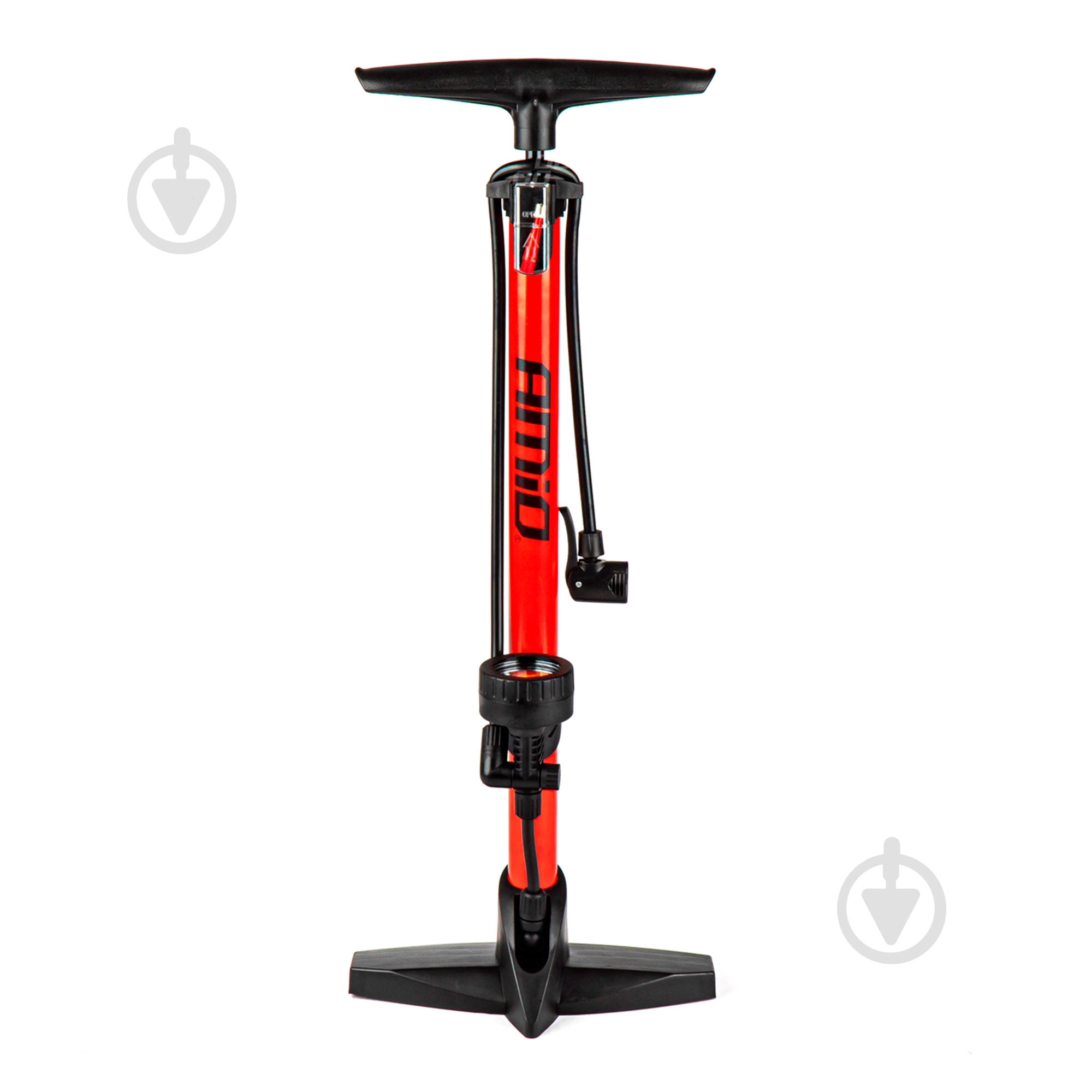 Насос ручной AMiO PU02 - фото 1