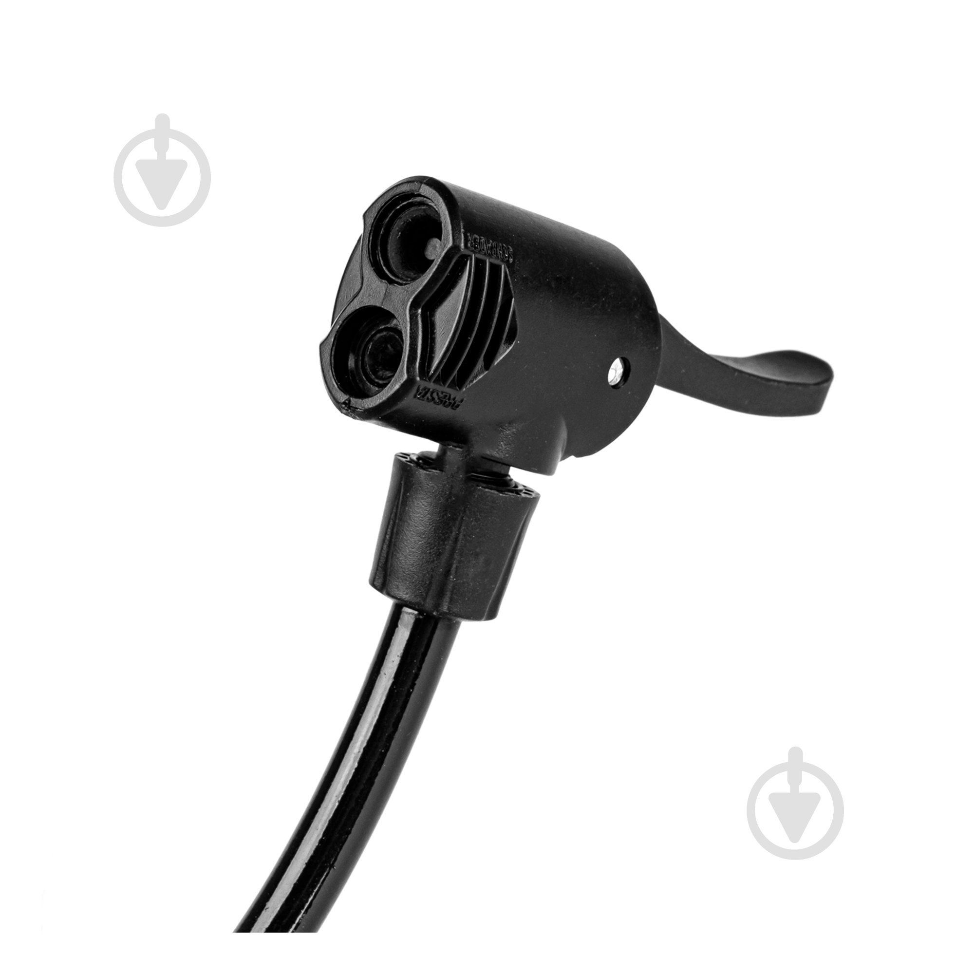 Насос ручной AMiO PU02 - фото 4