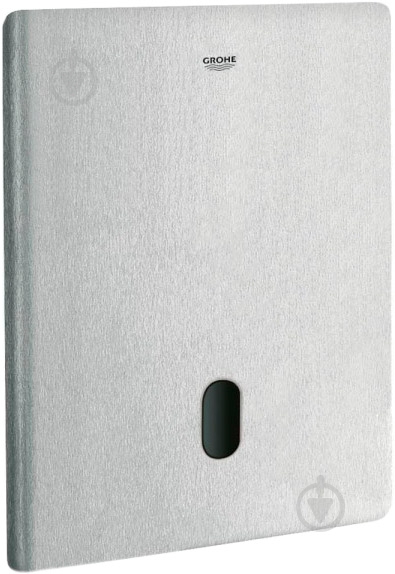 Панель смыва Grohe Tectron Skate (38698SD1) - фото 1