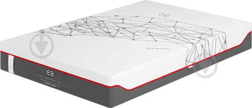 Матрас Regeneration R 7 Come-for 80х200 см - фото 2