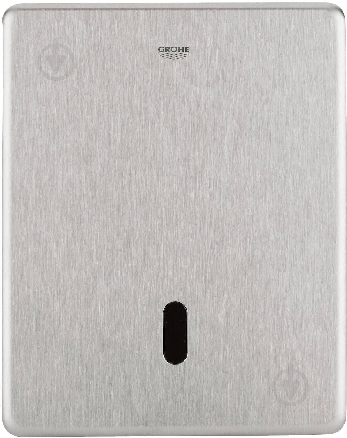 Панель смыва Grohe Tectron Skate (38393SD1) - фото 1