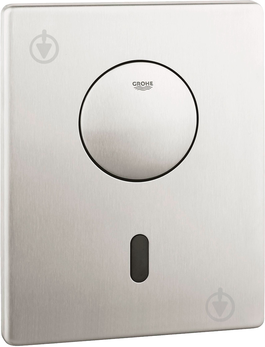 Панель смыва Grohe Tectron Skate (37419SD0) - фото 1