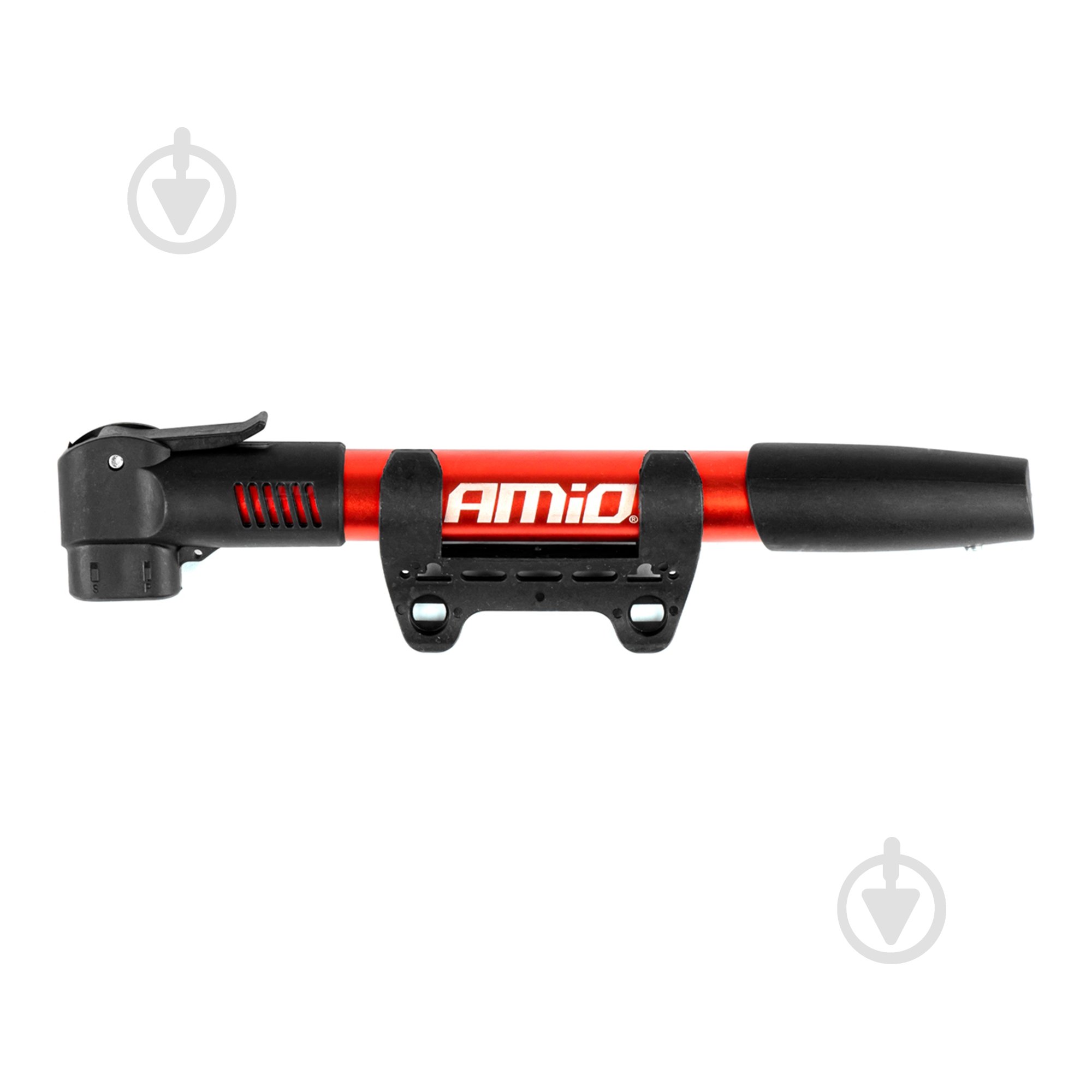 Насос ручной AMiO PU01 (02145) - фото 1