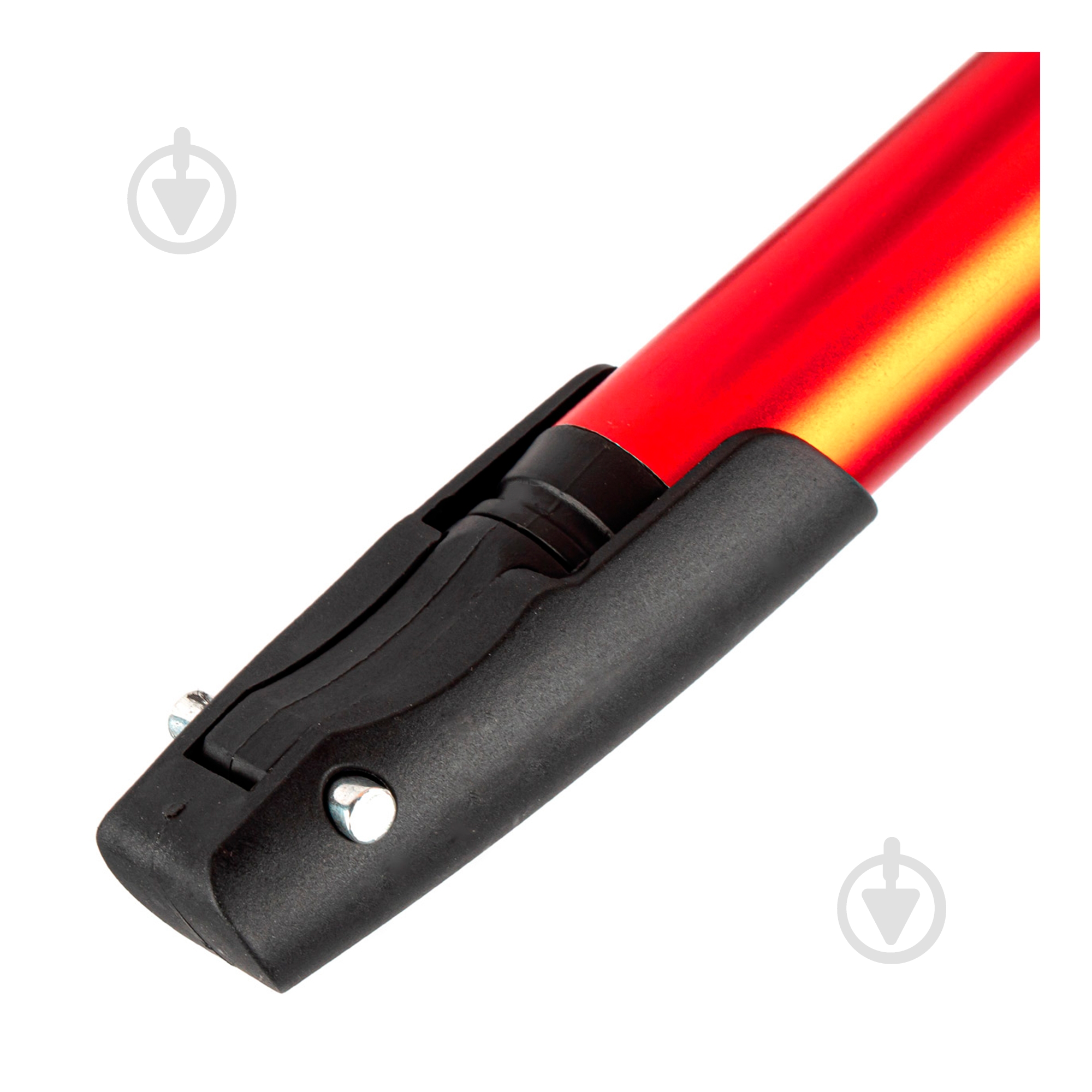 Насос ручной AMiO PU01 (02145) - фото 3