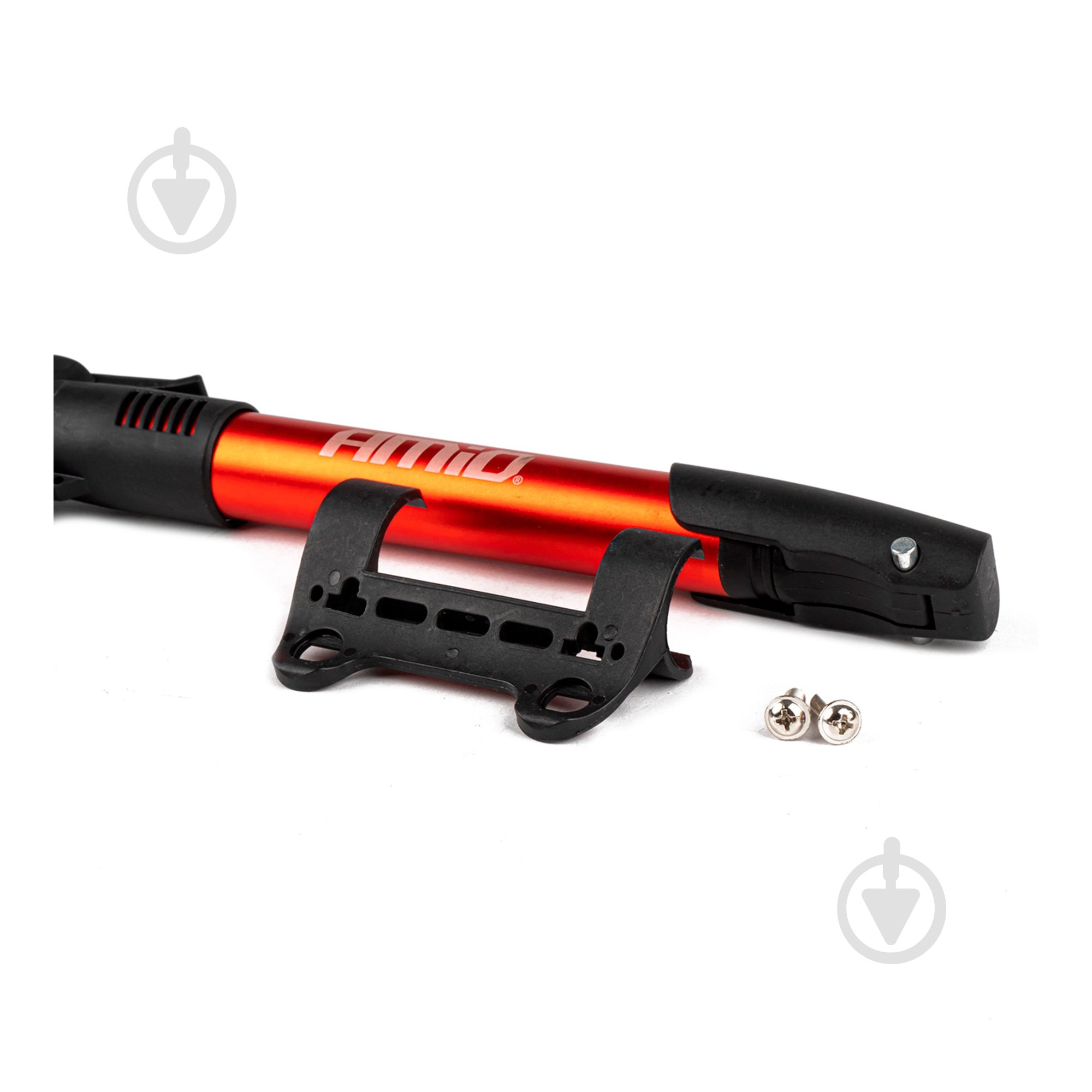 Насос ручной AMiO PU01 (02145) - фото 5