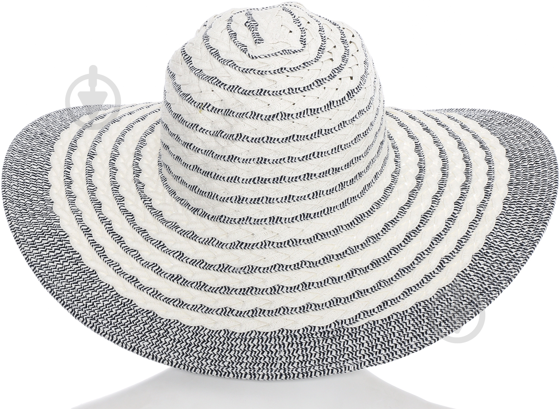 Капелюх GL1405-PT024 one size - фото 3