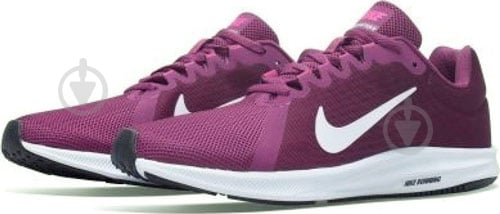 Кроссовки Nike WMNS DOWNSHIFTER 8 908994-600 р.41 - фото 1 Кроссовки Nike WMNS DOWNSHIFTER 8 908994-600 р.41 - фото 1