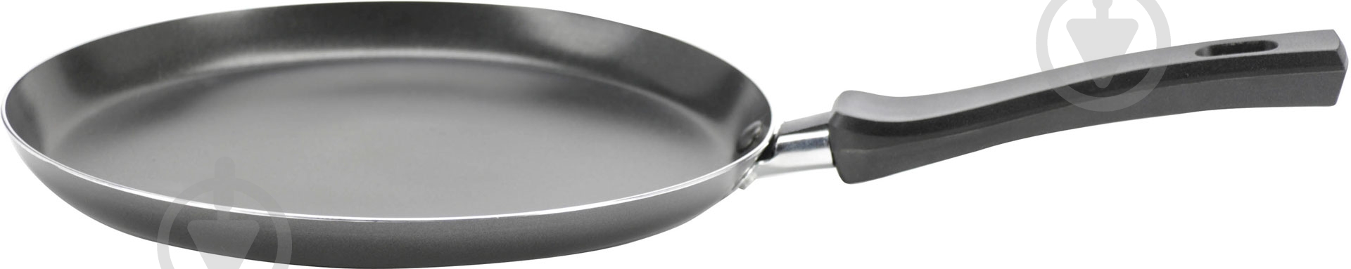 Сковорода для блинов UP! (Underprice) 24 см - фото 1