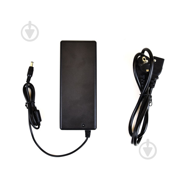 Блок живлення Full Energy BGP-4802 48-52 В/2.5 А - фото 1