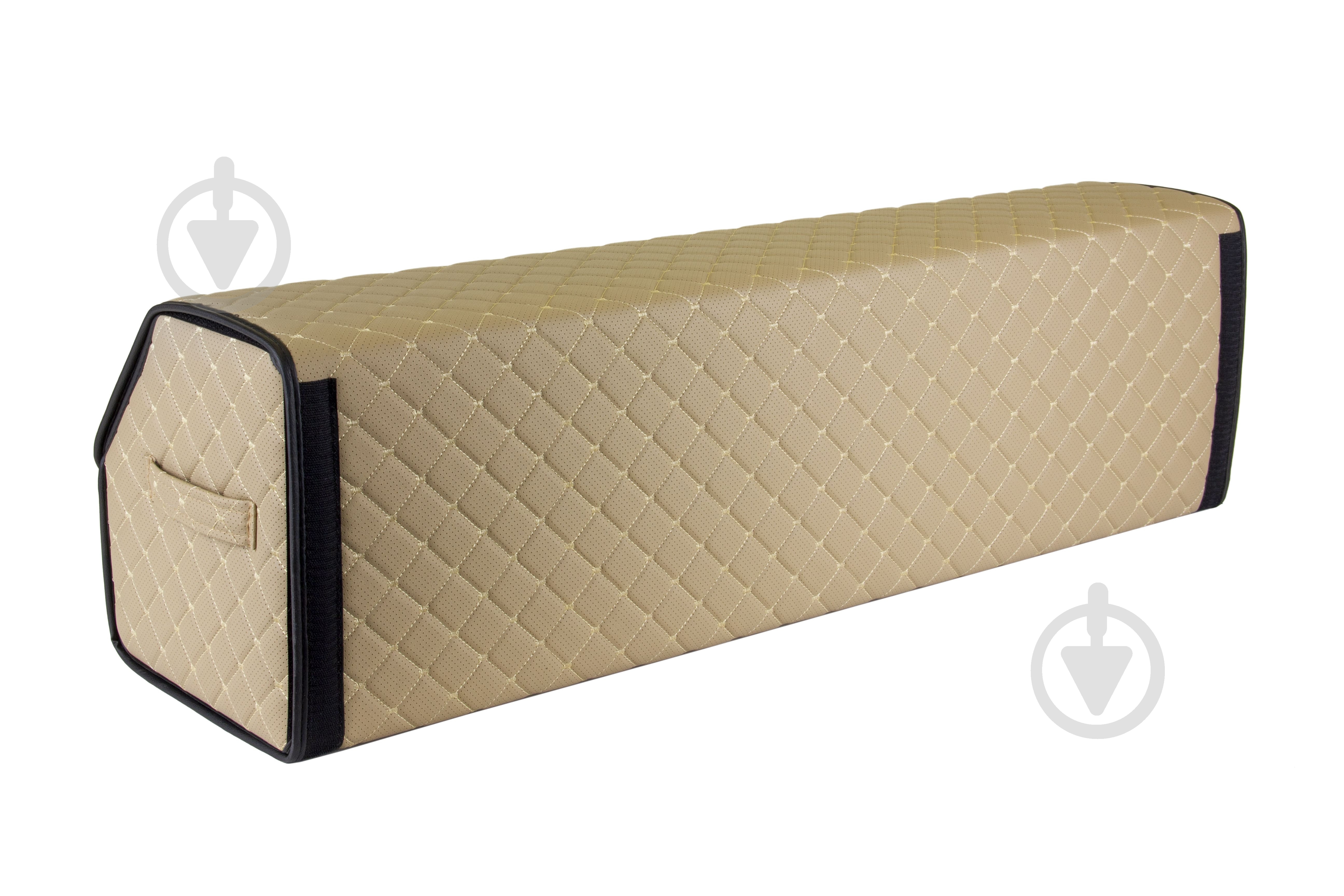 Сумка-органайзер EVAtech ECO XXL 30x30x100 см EHECEWIIBB бежевий - фото 5 Сумка-органайзер EVAtech ECO XXL 30x30x100 см EHECEWIIBB бежевий - фото 5