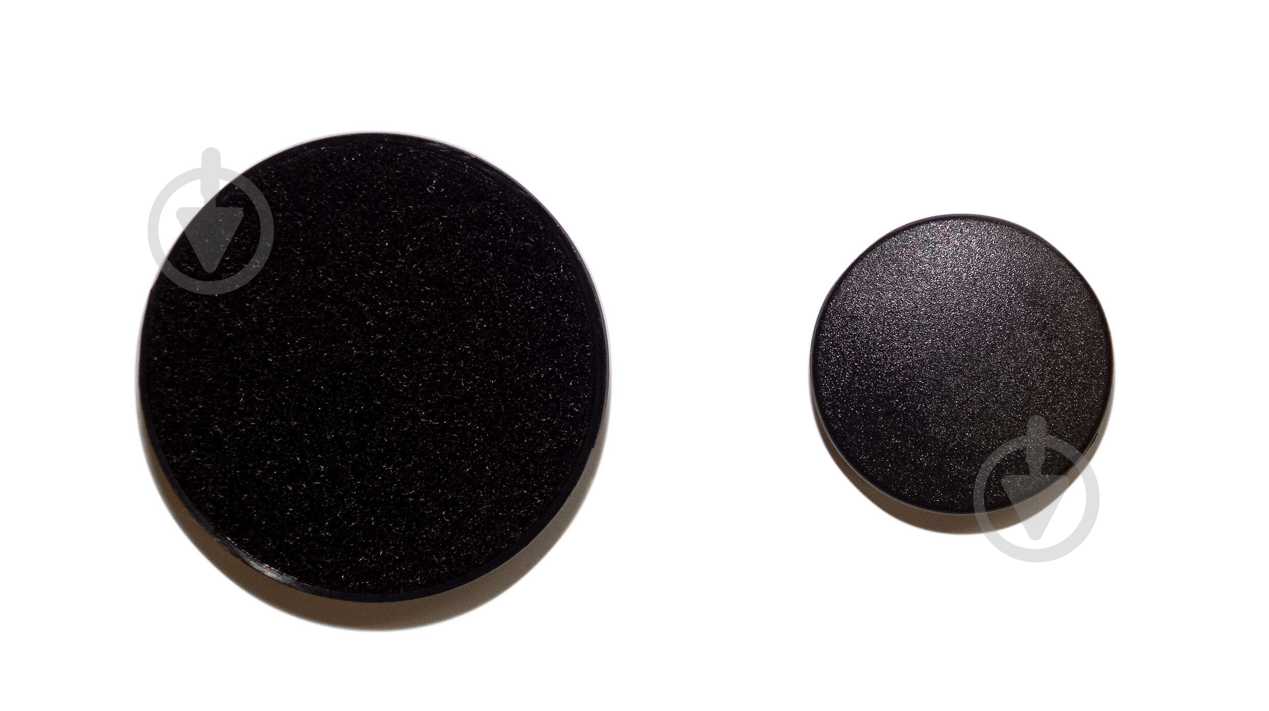 Ковер в багажник EVAtech BMW (BM2934B1RBB) модельные - фото 2